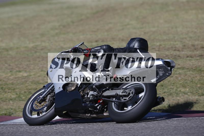 /12 30.04.2026  Speer Racing ADR/Gruppe rot/331